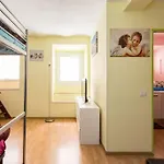 Holiday Home Naiadis