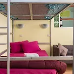 Holiday Home Naiadis