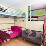 Holiday Home Naiadis